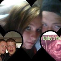 Brandi Summers Photo 17