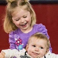 Shannon Hammer Photo 40