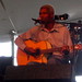 Robert Bradley Photo 14