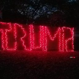 Jeremiah Rich Photo 14 Jeremiah Rich Photo 14