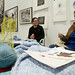 Tracey Harris Photo 28
