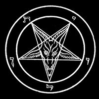 Joshua Mclain Photo 4