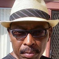 Phillip Banks Photo 32