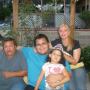 Jesus Mejia Photo 27