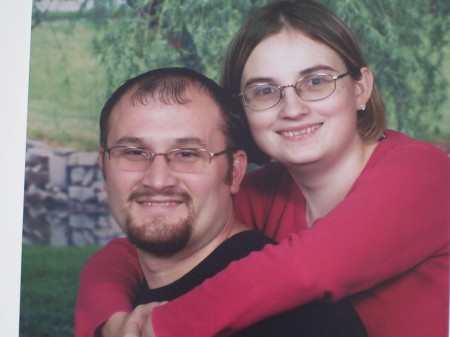 Stephanie Lawson Photo 24