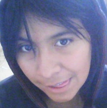 Janet Perez Photo 30