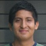 Joel Ramos Photo 33