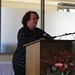 Susan Reynolds Photo 22