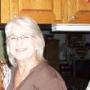 Ruthie Martin Photo 26