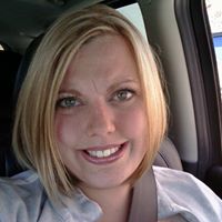 Jennifer Connelly Photo 49 Jennifer Connelly Photo 49