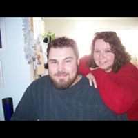 Chris Carlton Photo 28
