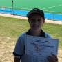 Tim Riddell Photo 14
