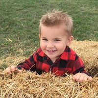 Carrie Garland Photo 30