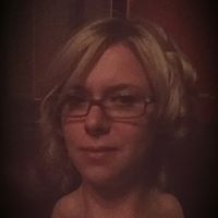 Christine Kremer Photo 17