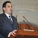 Luis Ley Photo 23