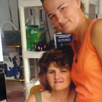 Rhonda Combs Photo 32