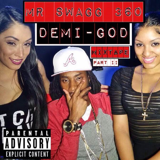 Terrance Sharp Photo 3