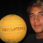 Matthew Healey Photo 22