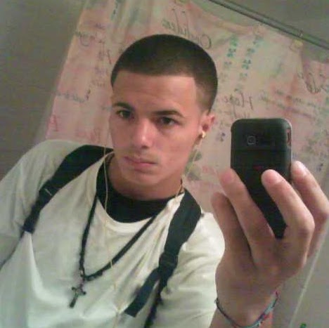 Jose Negron Photo 6