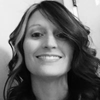 April Perkins Photo 8