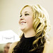 Stephanie Jenkins Photo 38
