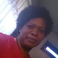 Cynthia Cherry Photo 12