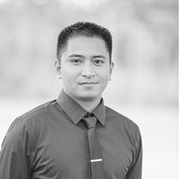 Stacey Gracia Photo 8