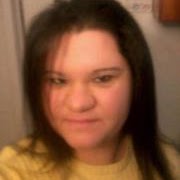 Jennifer Archuleta Photo 11