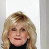 Judy Goodman Photo 28