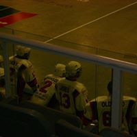 Tim Manson Photo 43