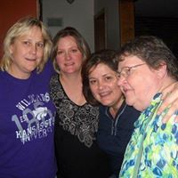 Debra Lang Photo 19