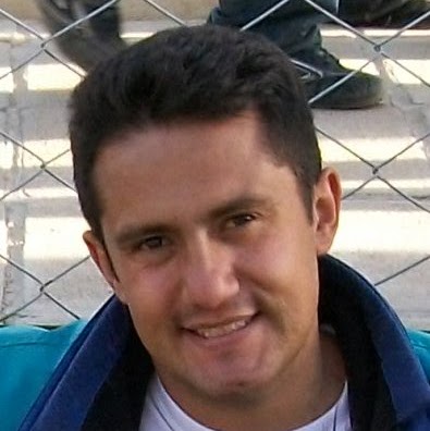 Hector Rivera Photo 54
