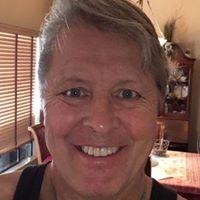 Michael Poore Photo 10 Michael Poore Photo 10