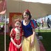 Kathleen Leger Photo 15