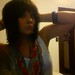 Kristen Handy Photo 17