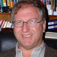 Michael Flom Photo 8