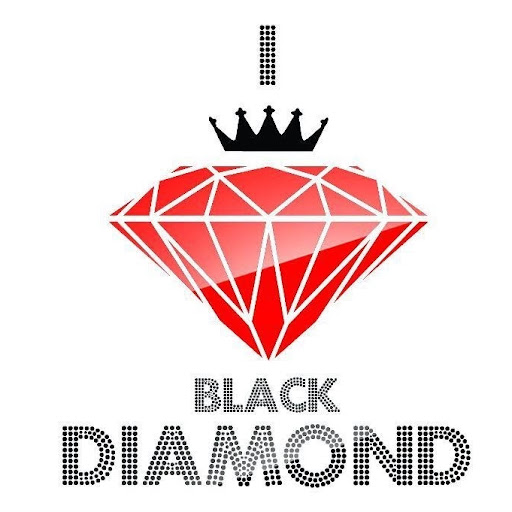 Curtis Price Photo 41