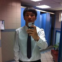 Hsin Chen Photo 30 Hsin Chen Photo 30