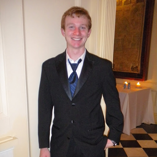 Shane Howell Photo 9