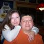 Catherine Peralta Photo 18