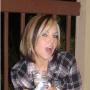 Elizabeth Brandt Photo 6