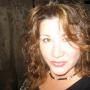 Ginger Robinson Photo 37