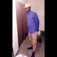 Steven Richey Photo 11