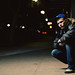Adam Gonzales Photo 25