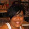 Stacey Robinson Photo 34