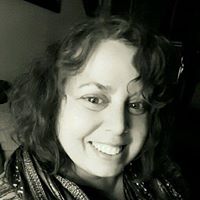 Rebecca Pierson Photo 43