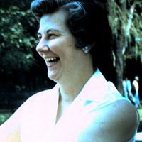 Mary Harrell Photo 33