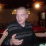 Joshua Mccrary Photo 22