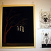 Richard Shrader Photo 16