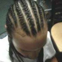 Darrin Roberson Photo 10